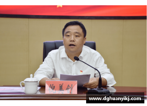 陈国庆：从青训到荣耀，足球路上的华裔光辉篇章