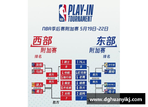 NBA比赛精彩回放：快船对阵掘金，全场精彩绝伦！