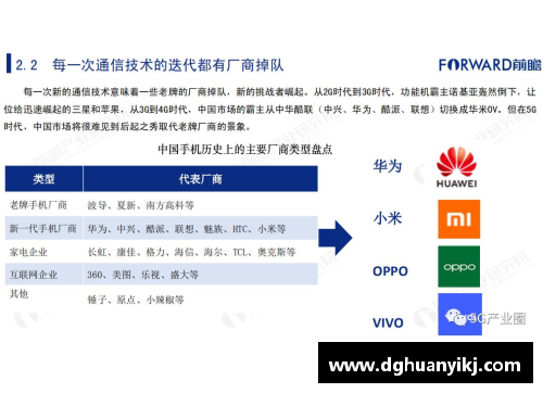 新加坡2020年SM2计划的深度解析：机遇与挑战
