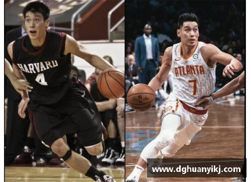 NBA球星巴斯滕：挑战与荣耀的篮球征程