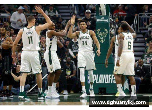 BG视讯活塞28连败平NBA纪录！揭秘体育史上最长连败的背后故事