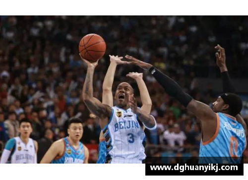 BG视讯马布里受聘北京首钢助教，传授NBA经验给年轻球员