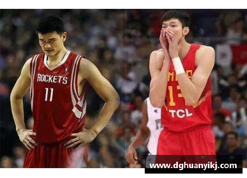 BG视讯周琦遭遇脚骨重伤！或将缺席东京奥运会预选赛和NBA比赛，情况堪忧