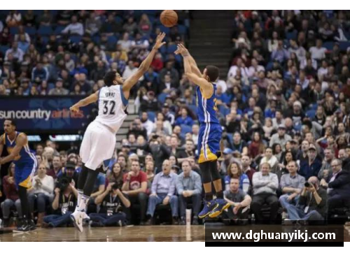 BG视讯NBA比赛时长分析：一场比赛究竟需要多长时间？
