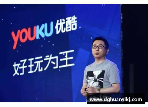 BG视讯官方网站芜湖籍球员在全国舞台上的光辉表现