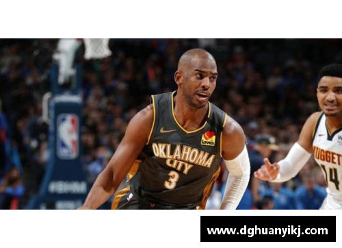 BG视讯官方网站NBA雷霆对阵灰熊：火花四溅的西部对决