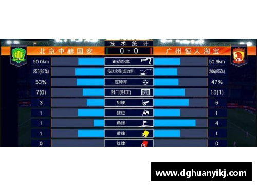 BG视讯官方网站斯洛文尼亚豪取四连胜稳坐积分榜第一追逐晋级 - 副本