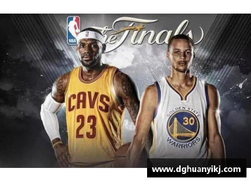 BG视讯官方网站NBA骑士队球员：聚焦光芒与未来 - 副本