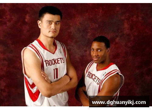 BG视讯官方网站NBA球员尴尬瞬间大曝光：笑中带泪的真实人生画面 - 副本