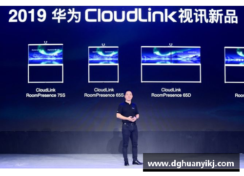 BG视讯官方网站全红婵能否接过前辈的大旗，成为新一代中国女子跳水领军人？ - 副本