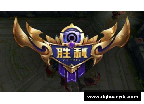 BG视讯官方网站重返王者之列！老鹰豪取五连胜，全队士气高涨