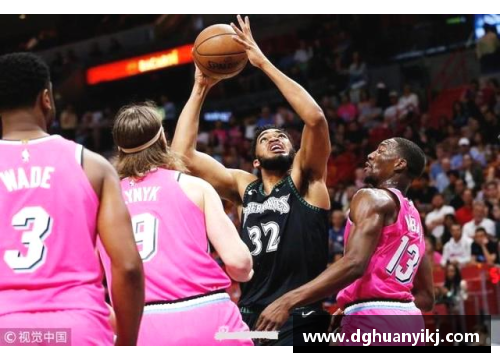 BG视讯官方网站2019-20赛季NBA西部全名单：15支球队排兵布阵，三大分区胜场 - 副本