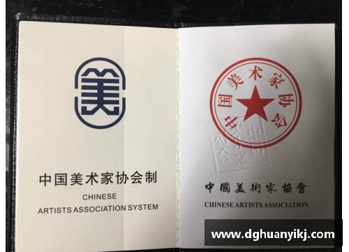 BG视讯官方网站国羽名将领证喜讯，娇妻优雅如斯，贾一凡送祝福引热议