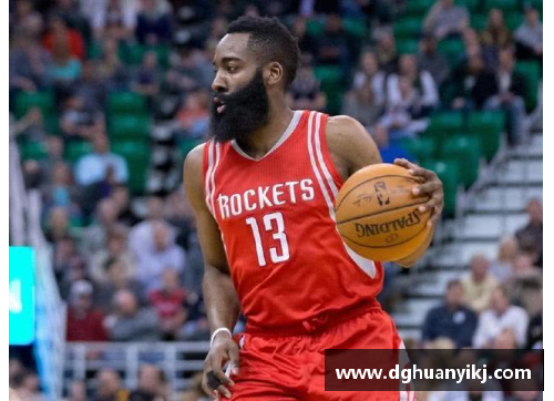 BG视讯官方网站NBA火箭队动态与明星球员最新消息汇总