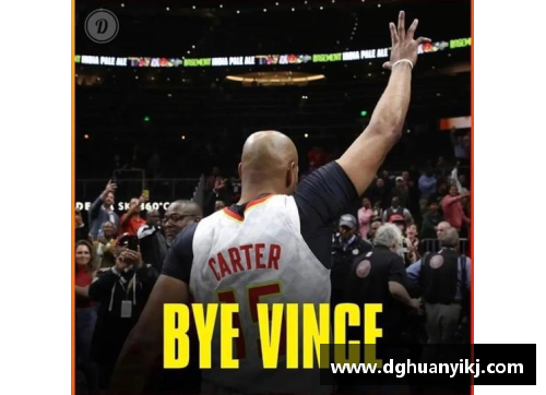 BG视讯官方网站胖鲨：NBA场上的巨人与传奇 - 副本