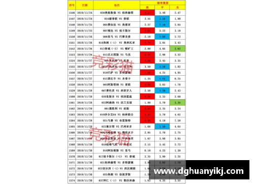 BG视讯官方网站弗赖堡主场逆转胜柏林赫塔，德甲积分榜排名攀升 - 副本