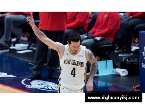 BG视讯官方网站雷迪克NBA：探索一位射手的传奇与影响