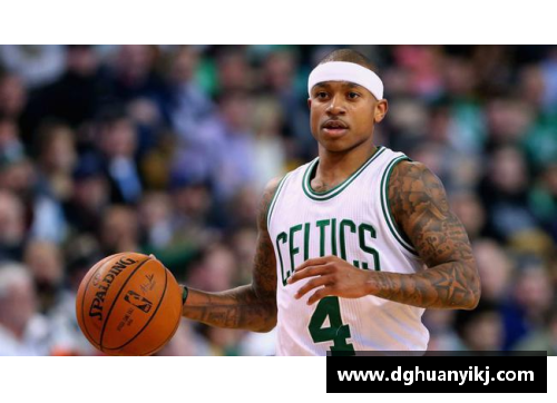 BG视讯官方网站探索日本球员在NBA的崛起与影响