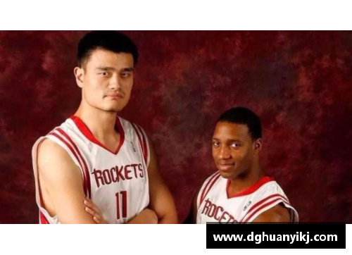 BG视讯官方网站NBA草根球员的辉煌逆袭：他们如何改写职业篮球的规则