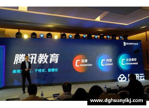 BG视讯官方网站下一个郑钦文_中国15岁小花爆发,单打豪取10连胜,2周连夺3冠 - 副本