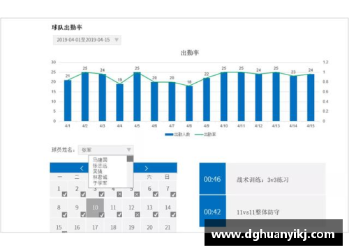 BG视讯官方网站足球球星卡收集攻略及市场行情分析全面解析