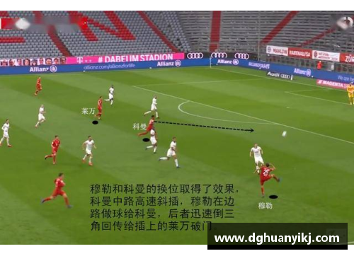 BG视讯官方网站拜仁连胜创纪录，德甲霸主再度称王